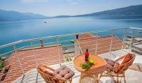 Boka apartmanok, Magán szállás a községben Bijela, Montenegró